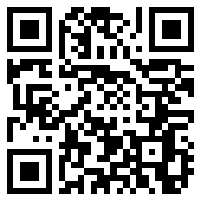 QR Code for 19zjg3WCpSWFcdoCkZQRX5VvRfDx2ayQnM