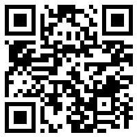QR Code for 19zkvgFdHeZCMhNfzwLbvi6RjAXZn57tto
