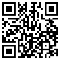 QR Code for 19zmLNYpfMGyFMV3y3hSZATREDXdyKnbdf