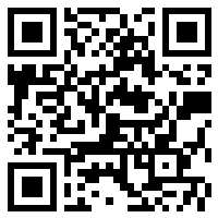 QR Code for 19zsvdwrnWB3BRkBUfhzrwvs35PfGCSiyS