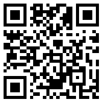 QR Code for 19ztj8LmtJsxxpE7MMPWU3KnDxbseAMyUm