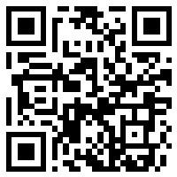 QR Code for 19zy6wT5djBrPkoJgDoxnrecZdkhP2XUZP
