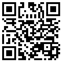 QR Code for 1A12mesCdYi4vg9dBxkomjppGCKj79qbdF