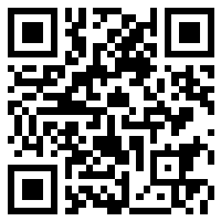 QR Code for 1A158fgt5NfxWWf7GMkY7TQ3dKCFMLPJWv