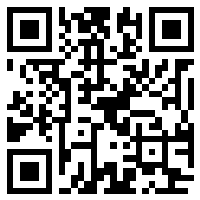 QR Code for 1A15A1FXBiAXo8WRxqaFJvBuucUtcpHrLY