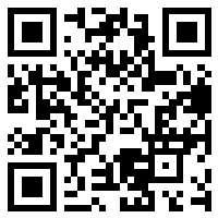 QR Code for 1A16LUTdnAR8rQDtgHi1NBetaExKqZpd7y