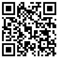 QR Code for 1A17ALKsdNExnNkHEmLCcpnHuL8MTWRCP8