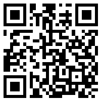 QR Code for 1A18NFdPLH22ooscgRmeszeNNt959HTNEQ