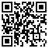 QR Code for 1A1Au5RQ63FpNHDGsCT2tLLtz36PybyMTG