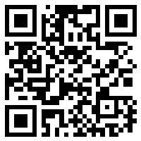 QR Code for 1A1BCh8bGjKXerZpvdVpVukBN52mfvGoce