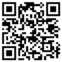 QR Code for 1A1BvdAdHfaVmtapTMacsc3RnD6qL8RmEd
