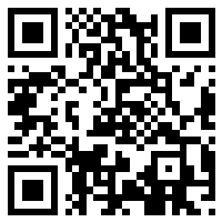 QR Code for 1A1F1p2CK8Zq7h4F2HUTCQzmPyUgXjHpEv