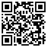 QR Code for 1A1GoEPqD4WoNjW66ZBMSFjiCiGCvrFi4d