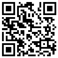 QR Code for 1A1JEbpxRfGHQuMsfT6dZmUWTM9JQsBh8Q
