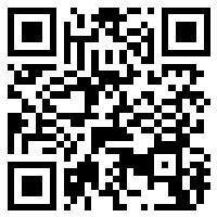 QR Code for 1A1JxYbitTLN1s2VBpfYGrM3oF7jSPwsAy