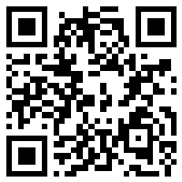 QR Code for 1A1LgvnBeeKYGD4jTKfUbBJx2NdatEGUr1