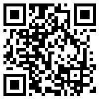 QR Code for 1A1M1MxQHkGAMjegu5H28ENrTUEZeePDpN