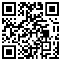 QR Code for 1A1PLbNDQT3bkVcH7xTiASgSWZaWdxua5D