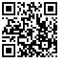 QR Code for 1A1RuynqUZjSC7StPBvG4AYq3juHi7Bk7Q