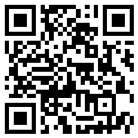 QR Code for 1A1SiKRfaBS4p7B97TXdoFCVgVMGPWEffm
