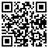QR Code for 1A1XLo5WbGXozphyvsCa6W2PwtGEveavBG