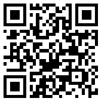 QR Code for 1A1XMVGpxHvGf3cckb5PL1gmXfkmYpBqsx