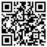 QR Code for 1A1XVBDCQeqzsECZGj64CiwPfVGZzrCn3P