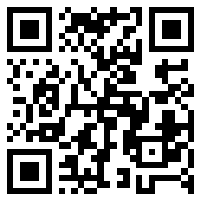 QR Code for 1A1ZCDoiZWqkfo2SLB2TkpmXTTKf4TLv5r