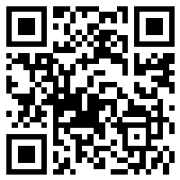 QR Code for 1A1ipJyRoMUf8aXjJW6FaFuRbQPSyd5J8J
