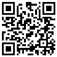 QR Code for 1A1iq2K9op5MAYhsTPN2uLSA7oAT8SVjSH