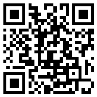 QR Code for 1A1kFv8yWCQPCXVcApk9VvfY9h2tsPCmmQ