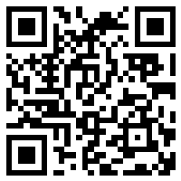 QR Code for 1A1ksvTfThA8SLkwE4etiy7TozGWV3eiFM