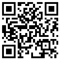 QR Code for 1A1pbLzt4RY8ZSWQjfZu1Ab46P1L9FG4Mu