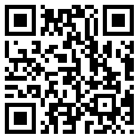 QR Code for 1A1rSvykUpN6etThHxtbc5KMUfWAC3mLTC