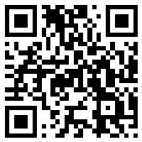 QR Code for 1A1rjAvBPun5U6kovdbAtBSURZ5DhexXNV