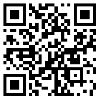QR Code for 1A1sdbZYb7KZXfXec6wAWKB8gzRvdTYH7x