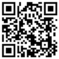 QR Code for 1A1veAWfT4MPnLT1a36ZNVryrGWicusUGh