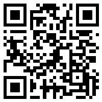 QR Code for 1A1vr9GUfs4vYvKg8UU9PkEB3mrbHaB8Ud