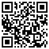 QR Code for 1A1wwm4BiRMCy2rZeEfeUZK8SCspeAREEK