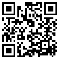 QR Code for 1A22DabwkSuMS7siwRXvVMc6eP3CiGYDp5