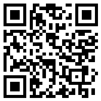 QR Code for 1A22sXT1SstvA6MAdbyv2SM8SRP71978EB