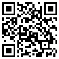 QR Code for 1A24e3nPaRfDjsLtzTut172qSySppgMY1E
