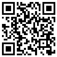 QR Code for 1A27G229FjNjA5JDQBnNdoKPF3scso532D