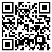 QR Code for 1A27L51BPWSgJnnhCLXAvAFNPtZRsJRoTb