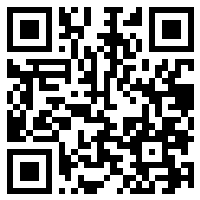 QR Code for 1A2ACn6bveovt71bA3temt4PbEjoxMJBk7