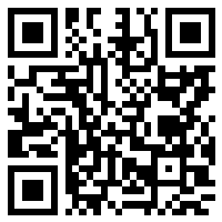 QR Code for 1A2ARVbfP1C8TCeL7Zo5pBKQM24638tdJV
