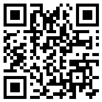 QR Code for 1A2BTYua6FSfhsLZSrNi7Z7yJSzVHXgGiG