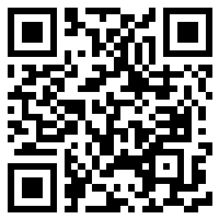 QR Code for 1A2DXRf9eYYyZazKXd59ph4YkaTcQCKphz