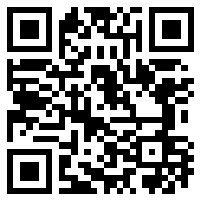 QR Code for 1A2DvU76StARJ5ekASjGQtxhhbL2Be7LoU