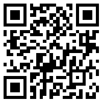 QR Code for 1A2E6nHASWqTCUrbeYskJrq8JDzTed56sW